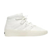 Mens Fear Of God X Athletics Sneakers