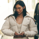 Captivate Puffer