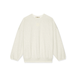 Sweatshirt "Fear Of God" Mens