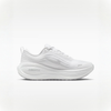 Vomero Plus White