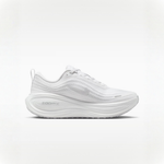 Vomero Plus White