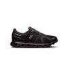 Cloud 6 Black