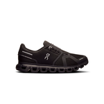 Cloud 6 Black