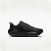 Vomero Plus Black