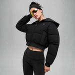 Captivate Puffer