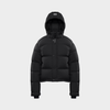 The Super Puff™ Shorty - cliMATTE™