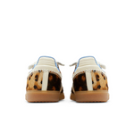 Samba OG "Leopard Pony"