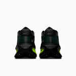 Vomero Premium Black Volt