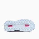 Vomero Premium Blue Tint