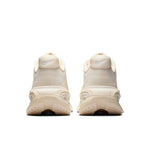 Vomero Premium Chalk Bege