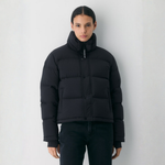 The Super Puff™ Shorty - cliMATTE™