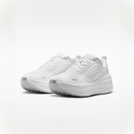 Vomero Plus White