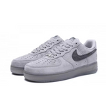 Reigning Champ Dark Grey
