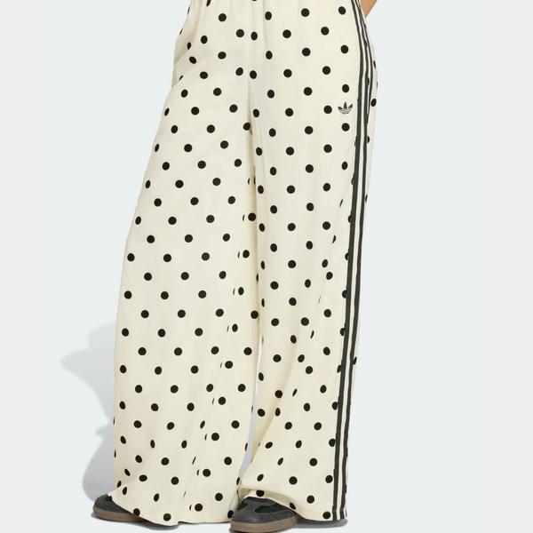 Polka Dot Set