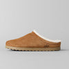 Recovery Slipper