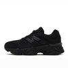 9060 Triple Black Cat