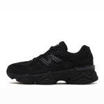 9060 Triple Black Cat