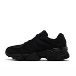 9060 Triple Black Cat
