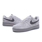 Reigning Champ Dark Grey