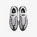 Air Max 95 OG Pink Foam