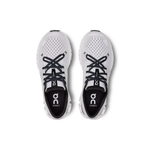 Cloud X4 Ivory & Black