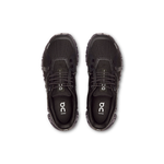Cloud 6 Black