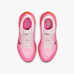 Vomero Plus Hyper Pink