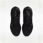 Vomero Plus Black