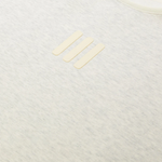Sweatshirt "Fear Of God" Mens