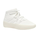 Mens Fear Of God X Athletics Sneakers