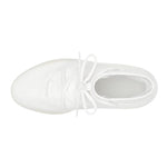 Mens Fear Of God X Athletics Sneakers