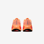 Vomero Plus Orange