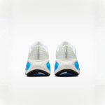 Vomero Plus White Blue