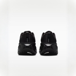 Vomero Plus Black