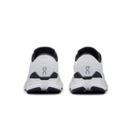 Cloud X4 Ivory & Black