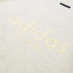 Sweatshirt "Fear Of God" Mens