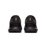 Cloud 6 Black