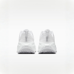 Vomero Plus White