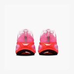 Vomero Plus Hyper Pink