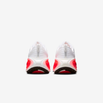 Vomero Plus White Red