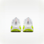 Vomero Plus White Volt