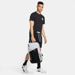 Hoops Elite Backpack - 32L