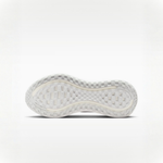 Vomero Plus White
