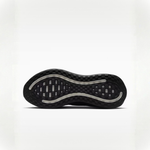 Vomero Plus Black