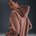 Sportswear Phoenix Fleece Set