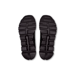Cloud 6 Black