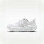 Vomero Plus White