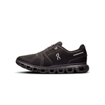 Cloud 6 Black