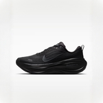 Vomero Plus Black