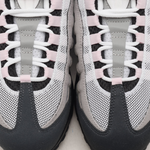 Air Max 95 OG Pink Foam